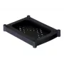 Apsauginis dėklas HDD DeLOCK 18178 juodas 2,5 colio