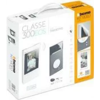 Legrand 363915
