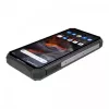 Išmanusis telefonas Oukitel WP19 Pro 6,78 colio 8GB/256GB juodas