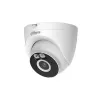 Dahua Technology Pro IPC-HFW1435S-W-0360B apsaugos kamera, 4MP, 3.6mm, IP, vidaus/lauko