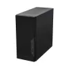 Antec VSK3000E-U3 kompiuterio korpusas Midi Tower Juodas
