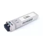 Lanview MO-SFP-LX-10-D tinklo siųstuvas-imtuvas SFP 1250 Mbit/s 1310 nm