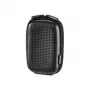 Hama fotoaparato dėklas „Hardcase Carbon Style 60 H“, juodas