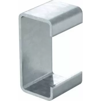 Obo Bettermann 6416500 Priedas ryšiams