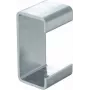 Obo Bettermann 6416500 Priedas ryšiams