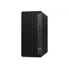 Kompiuteris HP Elite Tower 800 G9 Intel Core i7-14700 16GB 512GB SSD W11P 1J garantija (DE) A0YY2EA#ABD