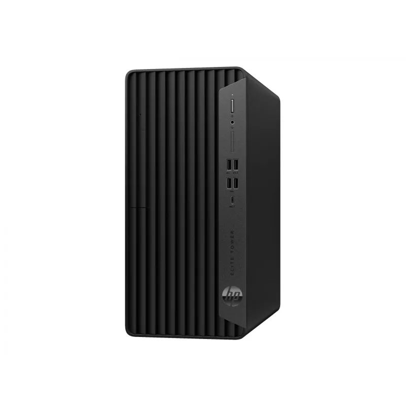 Kompiuteris HP Elite Tower 800 G9 Intel Core i7-14700 16GB 512GB SSD W11P 1J garantija (DE) A0YY2EA#ABD