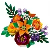 LEGO® Botanicals 10345 – Blumengesteck