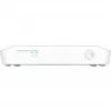 Cambium Networks Network Service Edge NSE 3000 – tinklo paslaugų įrenginys