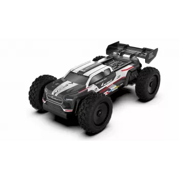 Truggy Amewi CoolRC DIY Hero 2WD 1:18 surinkimo rinkinys elektrinis nuo 8 m.