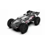 Truggy Amewi CoolRC DIY Hero 2WD 1:18 surinkimo rinkinys elektrinis nuo 8 m.