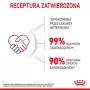 Šlapias kačių ėdalas Royal Canin Kitten Gravy 85 g – paukštiena