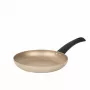 Keptuvė Salter BW11103EU7 24 cm nelipni