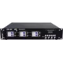 Dimmerinis blokas EUROLITE DPX-620 6 kanalų 230V