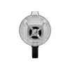 Stalo blenderis WMF Kult Pro 0416630011 1,8 L 1600 W Nerūdijantis plienas