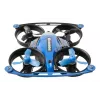 Amewi FormulA dronas, 8 metų, 430 mAh, 39 g