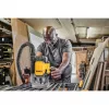 Dewalt maršrutizatorius 2300W DWE625
