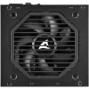Sharkoon Rebel P20 maitinimo blokas 1200 W 24-pin ATX ATX Juoda