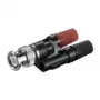 Wentronic 11401 Priedas jungtims