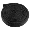 Lankstus kabelių latakas Label-the-cable LTC 5110