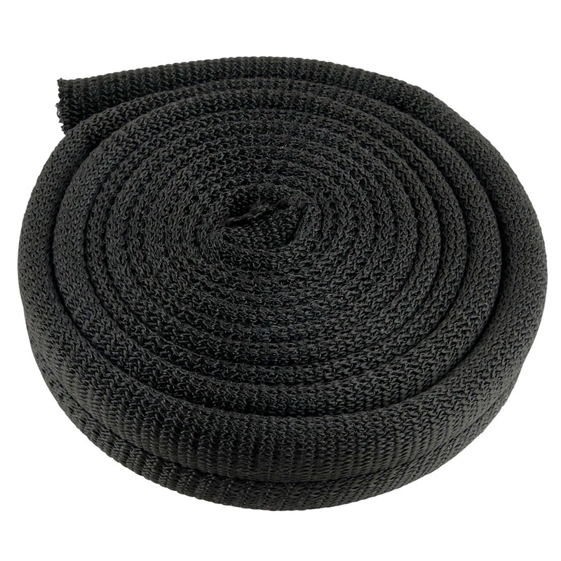 Lankstus kabelių latakas Label-the-cable LTC 5110