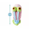 SpongeBob Švampe - Garis, minkštas žaislas 35 cm