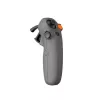 DJI Avata 2 Fly More Combo 3 akumuliatoriai 12 MP 3840 x 2880 4 rotoriai kvadrakopteris juodas