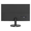 Monitorius AG Neovo LW-2403 24 colių IPS Full HD LED, 100 Hz, HDMI 1.4, DisplayPort, 2 garsiakalbiai, VESA 100x100