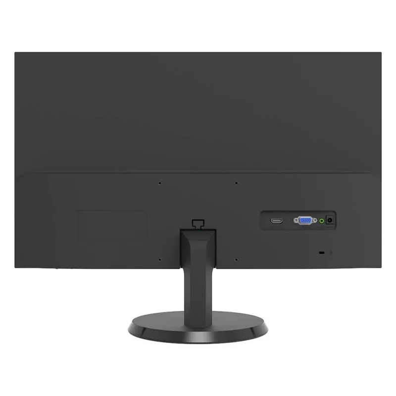 Monitorius AG Neovo LW-2403 24 colių IPS Full HD LED, 100 Hz, HDMI 1.4, DisplayPort, 2 garsiakalbiai, VESA 100x100