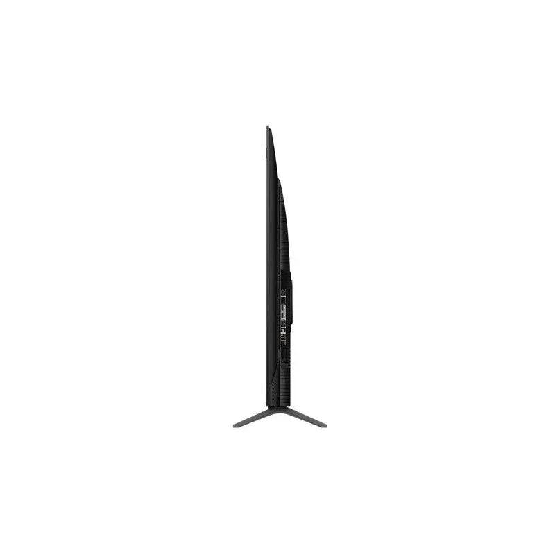 TCL 65T8C 65 colių 4K QLED išmanusis televizorius