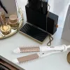 Maestro MR-263 2-in-1 plaukų garbanojimo ir tiesinimo prietaisas