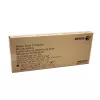 PrimeLink C90xx Versant 80 atliekų talpykla 008R12990