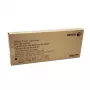 PrimeLink C90xx Versant 80 atliekų talpykla 008R12990