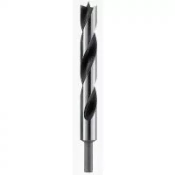 Grąžtas medienai Bosch 2 608 597 190, 250 mm