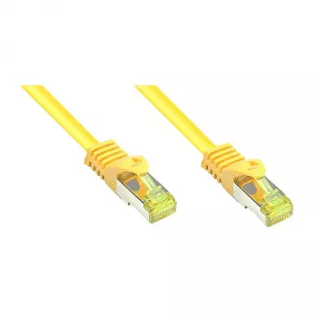Ethernet jungiamasis laidas Goodconnections 8070R-075Y