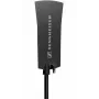 Sennheiser 004645 antena, įvairiakryptė, BNC, 50 omų, 450–960 MHz