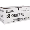 Kyocera TK-5440K originali juoda tonerio kasetė, iki 2 800 psl.