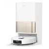 Dreame L40s Pro Ultra Baltas
