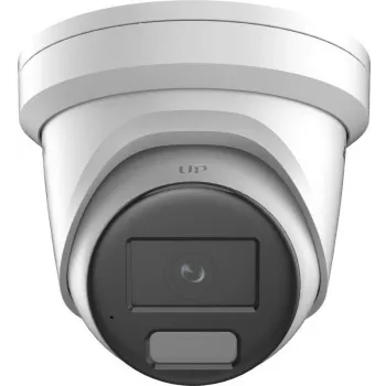 IP vaizdo kamera Hikvision DS-2CD2346G3-IZ2UY (4 MP, motorizuotas varifokalinis objektyvas 2.8–4 mm, PoE)