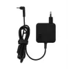 Green Cell AD40PV2 maitinimo adapteris / keitiklis 45 W juodas