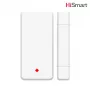 Hismart HS080037