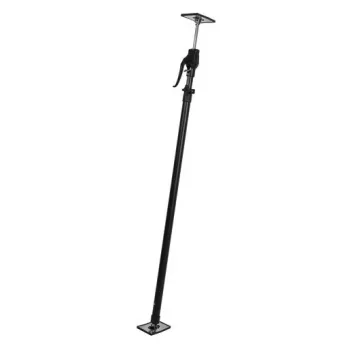 Įrankis gipso kartono plokštėms wolfcraft GmbH 4042000