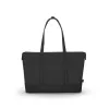 Moteriškas dėklas DICOTA Laptop Shopper Bag Eco MOTION 13 - 14.1 colio
