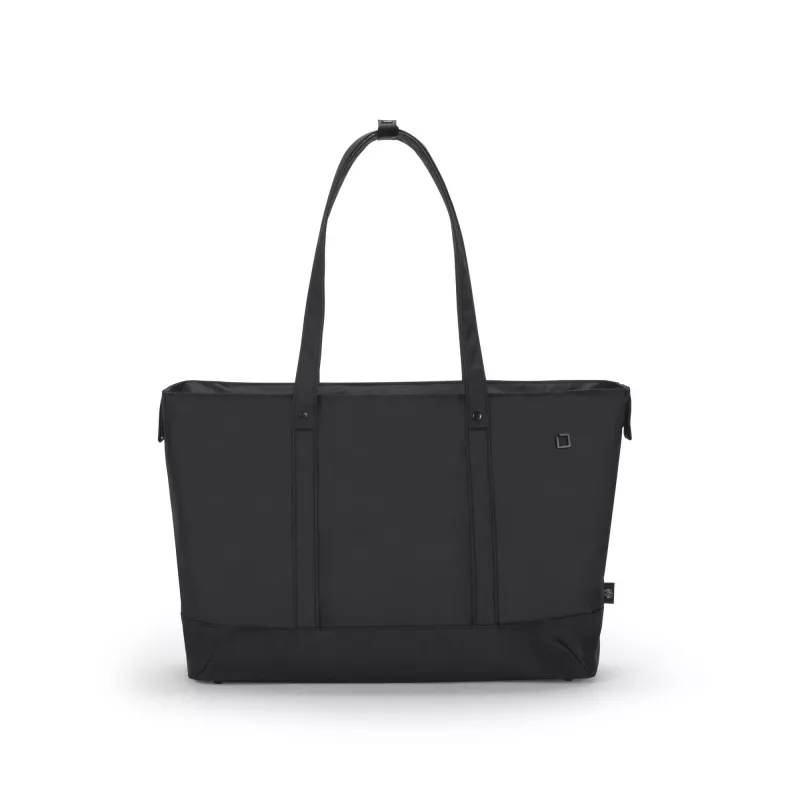 Moteriškas dėklas DICOTA Laptop Shopper Bag Eco MOTION 13 - 14.1 colio