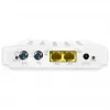 ALLNET ALL-GHN102-COAX tinklo tiltas per koaksialinį kabelį
