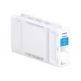 Kasetė EPSON UltraChrome XD3 Cyan T50U2 350 ml