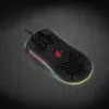 Esperanza EGM702 pelė dešinei rankai USB optinė 7200 DPI