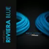 MDPC-X Sleeve Medium - Riviera Blue UV, 1m