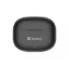 Belaidės ausinės Sandberg Play'n Go Wireless Earbuds
