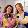 WIME RODE WIRELESS ME Dviejų kanalų belaidė mikrofono sistema tinklaraštininkams ir podcasteriams